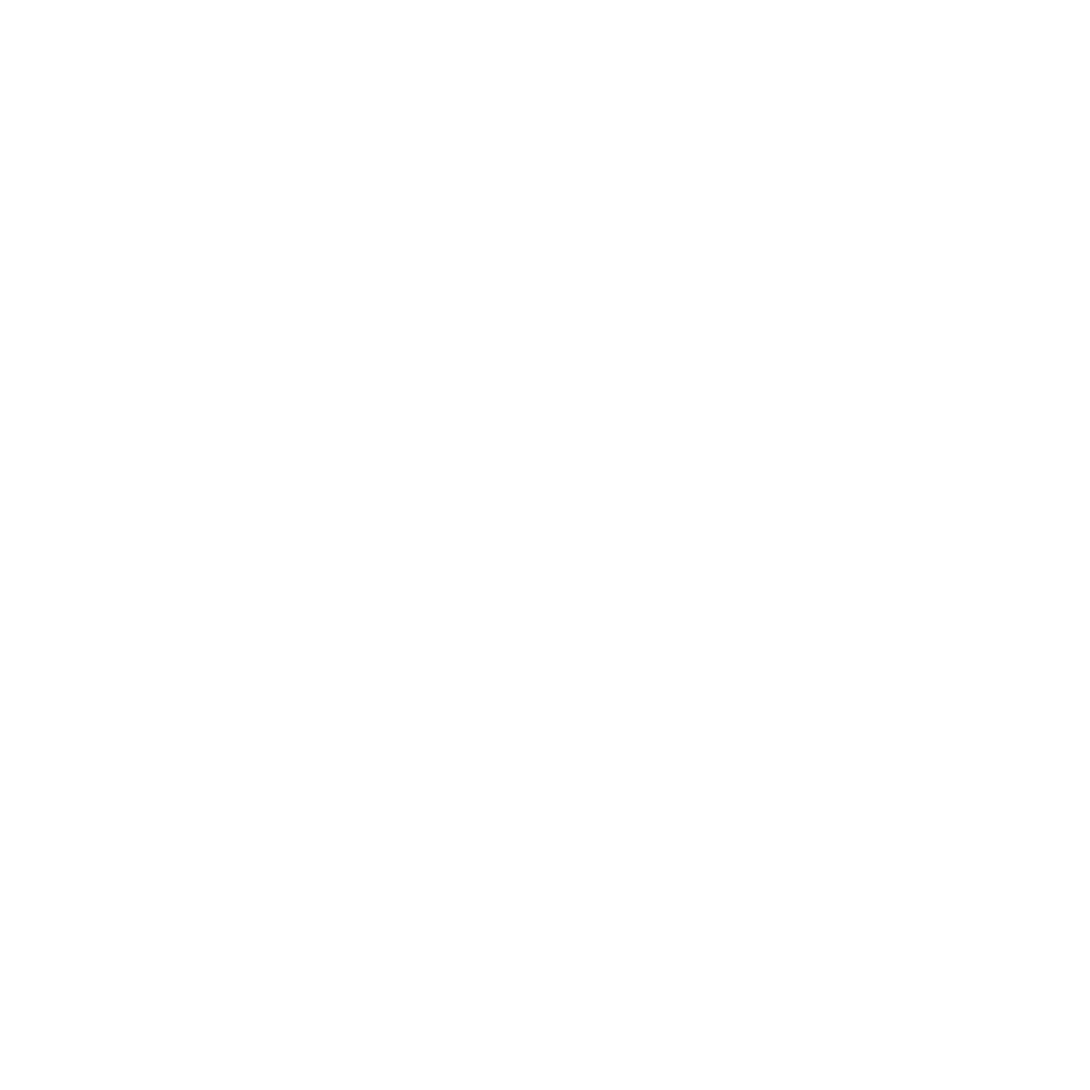 Alps logo