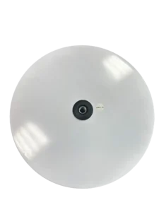 ALPS EXCLUSIVE AE-00080-BT - Edelstahl-Pufferspeicher (80L)