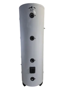 AE-00300-BTV2-logo Pufferspeicher
