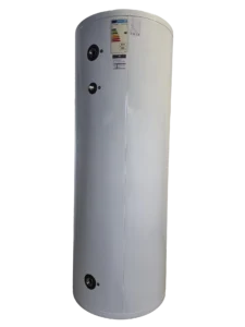 AE-00500-BT(V2) Pufferspeicher. Label B