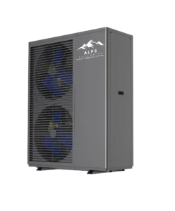 AE-22003-MO-V2 Wärmepumpe