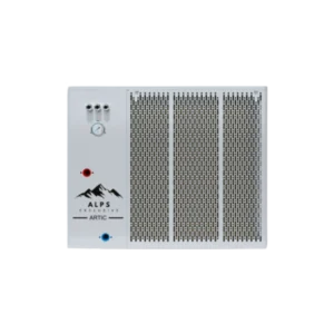 AE-13003-MO-(A) Wärmepumpe
